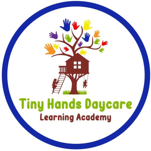 Home - Tiny Hands Day Care Learning Academy